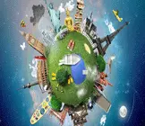 جذابترین کشورهای توریستی جهان از نگاه گردشگران جذابترین کشورهای توریستی جهان از نگاه گردشگران